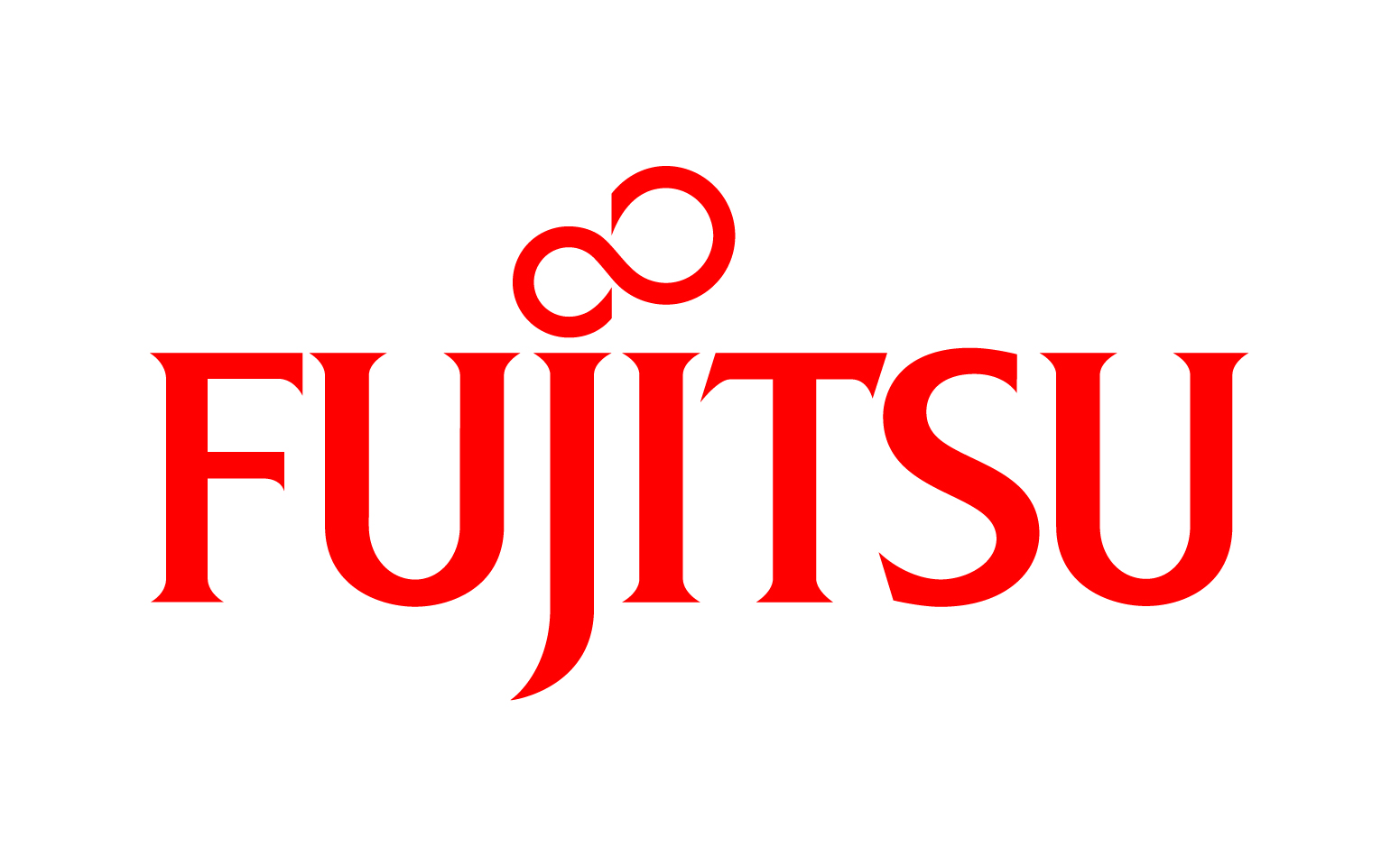 Kemerburgaz Fujitsu Servisi