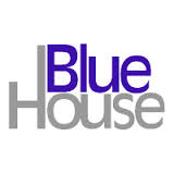 Kemerburgaz Blue House Servisi