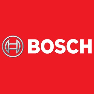 Kemerburgaz Bosch Servisi