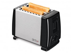 Kemerburgaz Ekmek Kızartma Makinesi Servisi