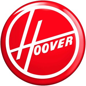Kemerburgaz Hoover Servisi