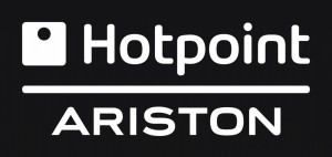 Göktürk Hotpoint-Ariston Servisi