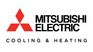 Kemerburgaz Mitsubishi Electric Servisi