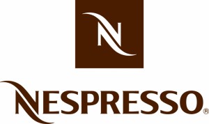 Göktürk Nespresso Servisi
