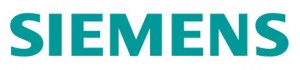 Kemerburgaz Siemens Servisi