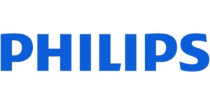 Göktürk Philips Servis